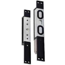 CDV-SHL1200 Ventouse Encastrée 12/24 V Dc + Signal