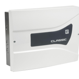 SLT-1040107000 Alimentation CL 24V  1A C7 SB