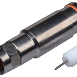 EBC-953011-K02 Fiche F Male COMPRESSION 10.3mm