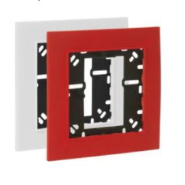 ESR-704967 Adaptateur de montage pour déclencheurs manuels