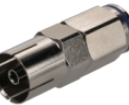 EBC-969317-K05 IEC - F CP. SANS OUTIL Ø6.8mm