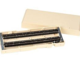 SLT-9869120302 Boite De Raccordement Autoprotegees Bra  30X2 Vvs