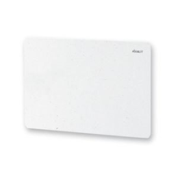 CDV-BV Badge Format Carte De Crédit - Mifare® 13,56 Mhz