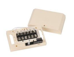 SLT-9869120102 Boite De Raccordement Autoprotegees Bra 10X2 Vvs