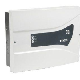 SLT-2620624007 Alimentation AXS3 12V  6A C24 AB 7Ah