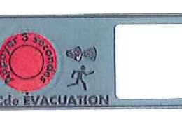 FIN-ZFIDA00001 Facette pour UGA - IGH