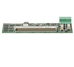 ESR-804382.D0 Micromodule esserbus®-Plus pour ECS IQ8 Control