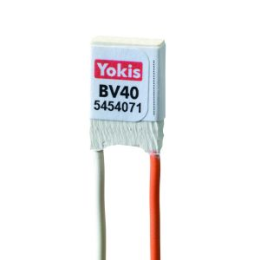 YOK-BV40 Bobine électronique à voyant