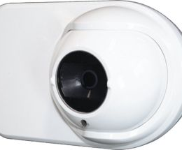 ESR-OSE-SPW OSID - Emetteur OSE-SPW  puissance standard 24V (alimentation externe). ancienne référence : 80354