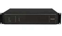 ESR-RK-AMP500 Amplificateur 500W INTEVIO