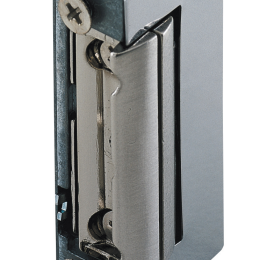 CDV-GUNRCC24 Gâche Réversible 1 Temps Émission 24 V Dc