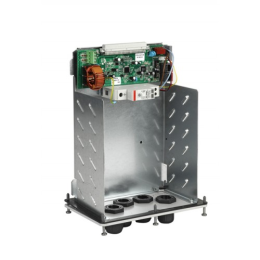 SLT-4640601003 Alimentation Vidéoprotection IP 66 EP V640   SPACE BOX V3