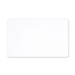 CDV-CP Carte Proximite 125 Khz Iso 0,8 Mm - Digitag®