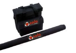 ADE-SOLO610 Sac solo carry Bag