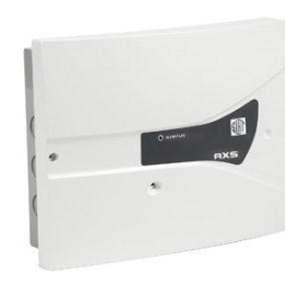 SLT-2740238024 Alimentation AXS2 24V 2,5A C38 AB 24Ah