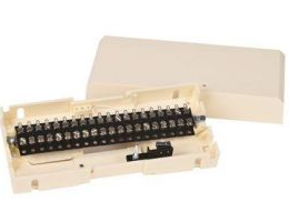 SLT-9869120222 Boite De Raccordement Autoprotegees Bra  22X2 Vvs