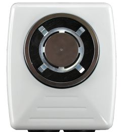 IZX-V7E20483510 Ventouse EM de maintien V7E 45 lbs 48V DC EN 1155 / EN 1155/A1