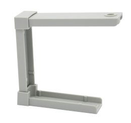 YOK-SUP01 Support pour antenne