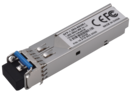 EBC-S59133-B0 Module SFP gigabit pour 2 fibres multimode (OM) - Dual