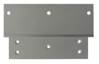 Equerre ajustable en Z pour ventouse EM EMSS1200 / EMSS1500