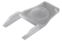 Clé de réarmement et de démontage pour déclencheurs manuels RCP