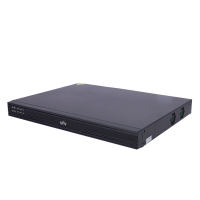 Décodeur Uniview - 10 canaux de sortie - Résolution maxi 8 Mpx - Capacité de décodage de 10*4K (30fps) - Compatible avec ONVIF