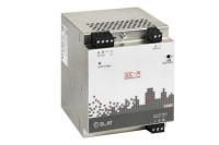 Alimentation Micro-UPS SDC-M 24V 3G DIN2 IP