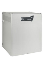 Alimentation SANTE 24V 24A C180 AB 65AH