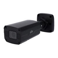 Caméra bullet IP Noir 5MP prime  Capteur 1/2,7" CMOS Starlight 0,002 Lux  Résolution Max 2592x1944px  Objectif 2.7~13,5mm motorisé  Infrarouge Max 50 mètres  H.265/H264/MJPEG  WDR 120dB  Noir  IP67  Alarme  -40/+70°  POE ou DC12V 