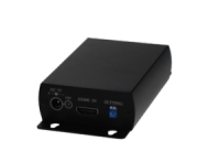 Convertisseur HDMI>HD-SDI SDI02-2
