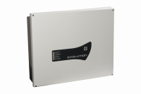 Alimentation EV 24V  8A C48 AB 24 AH