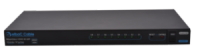 Distributeur HDMI 1E/8S - HSP0108