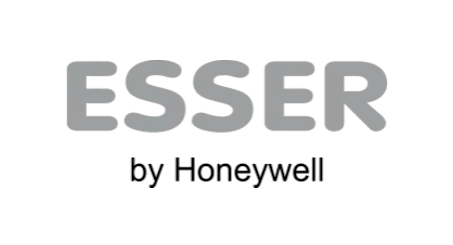 ESSER