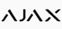 AJAX