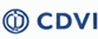 CDVI