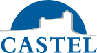 CASTEL