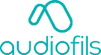 AUDIOFILS
