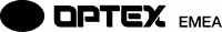 OPTEX