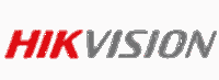 HIKVISION