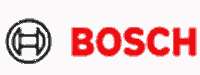 BOSCH