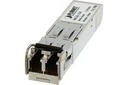 Minigbic 1000 base-fx  SFP multimode.