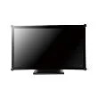 AG Neovo TX-2202 moniteur à écran tactile 54,6 cm (21.5") 1920 x 1080 pixels Full HD LCD 