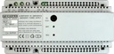ALIMENTATION 24VDC/12VAC