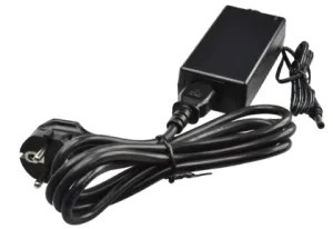 ALIMENTATION 48V 40W - SWP480830