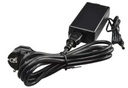 ALIMENTATION 48V 40W - SWP480830