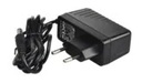 ALIMENTATION 5V 2A 10W - SWP052000-2