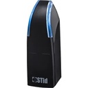 LEC-ARC1MF - ARC1 - Lecteur Architect® One Evolutif Standard CSN + MIFARE® Classic Sector - Lecture seule - interface TTL - W32