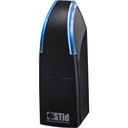 LEC-ARC1MF - ARC1 - Lecteur Architect® One Evolutif Standard CSN + MIFARE® Classic Sector - Lecture seule - interface TTL – W26
