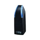 LEC-ARC1DF - ARC1 - Lecteur Architect® One Evolutif Standard Sécurisé - Lecture seule - interface TTL - W32 - lecture du private ID