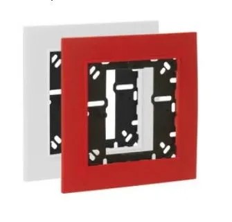Adaptateur de montage pour déclencheurs manuels Wireless